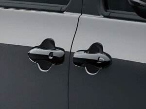 TOYOTA g^  ANZT[ p[c SIENTA VG^yfX^zhAnhK[jbV(OXubN) MSD16-00003 MXPL10G MXPL15G MXPC10G MXPL12G IvV