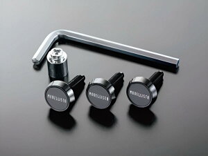 yX[p[SALEԒP3{{}CJ[őP5{zTOYOTA g^  ANZT[ p[c SIENTA VG^yfX^zZLeBtio[v[g{g MSA10-00001 MXPL10G MXPL15G MXPC10G MXPL12G