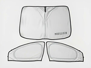 TOYOTA g^  ANZT[ p[c SIENTA VG^yfX^zTVF[h MSA70-52001 MXPL10G MXPL15G MXPC10G MXPL12G IvV