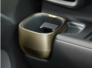 TOYOTA g^  ANZT[ p[c SIENTA VG^yfX^zCeAplZbg MSD50-52001 MSD50-52002 MXPL10G MXPL15G MXPC10G MXPL12G IvV