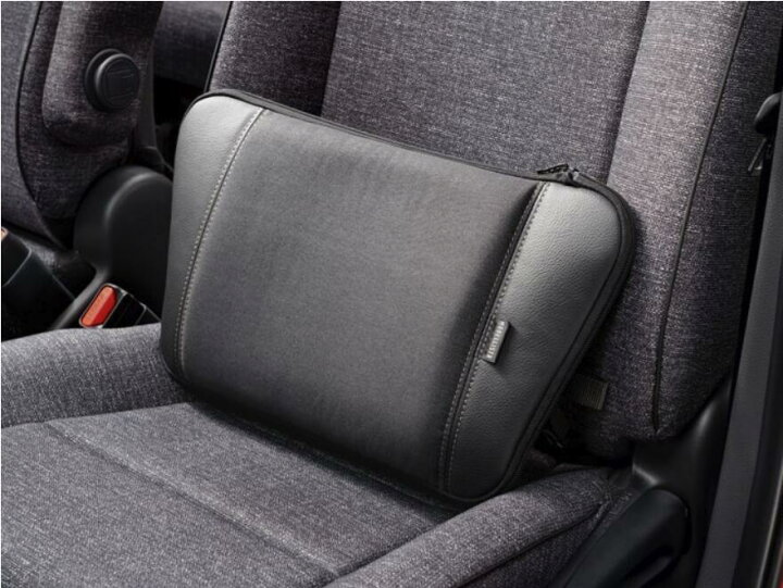 楽天市場】TOYOTA トヨタ 純正 アクセサリー パーツ SIENTA シエンタ 