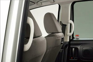 TOYOTA g^  ANZT[ p[c SIENTA VG^AVXgObv 0823A-52070 0823A-52060 MXPL10G MXPL15G MXPC10G MXPL12G IvV