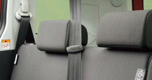 y}\Ԓ |Cg3{ 10/14 20:00~10/17 9:59 zTOYOTA g^  ANZT[ p[c SIENTA VG^V[gxgtbN 73383-52020 MXPL10G MXPL15G MXPC10G MXPL12G IvV