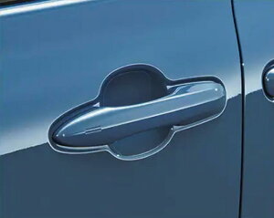 TOYOTA g^  ANZT[ p[c SIENTA VG^veNVtB(hAnh) 08174-52070 MXPL10G MXPL15G MXPC10G MXPL12G IvV