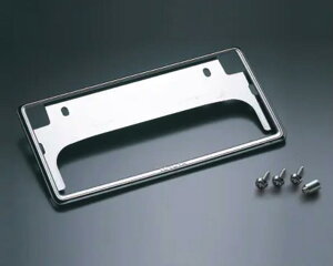 TOYOTA g^  ANZT[ p[c SIENTA VG^h~@\tio[t[Zbg(fbNX) 08407-00720 08407-00550 MXPL10G MXPL15G MXPC10G MXPL12G IvV