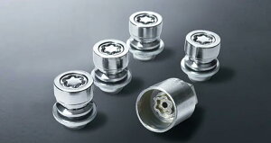 TOYOTA g^  ANZT[ p[c SIENTA VG^L[tzC[ibg(ãp^[͈قȂꍇ܂B) 08456-00260 08456-00260a MXPL10G MXPL15G MXPC10G MXPL12G IvV