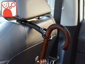 yyVC[OXӍ |Cg3{ 11/14 10:00~11/16 23:59 zTOYOTA g^  ANZT[ p[c SIENTA VG^PEtbNz_[ 49742-67121-08 MXPL10G MXPL15G MXPC10G MXPL12G IvV