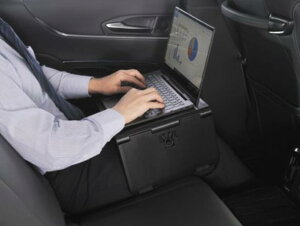 TOYOTA g^  ANZT[ p[c SIENTA VG^Gp\Re[u V9TZZ-H002 MXPL10G MXPL15G MXPC10G MXPL12G IvV