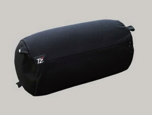 TOYOTA g^  ANZT[ p[c SIENTA VG^r[YNbV1 V9TZZ-H003 MXPL10G MXPL15G MXPC10G MXPL12G IvV