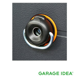 TOYOTA g^  ANZT[ Sienta VG^[eBeBtbN 2y0824A-52040(x2)zNSP170G NCP175G NHP170G NSP172G p[c IvV