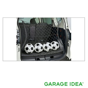 TOYOTA g^  ANZT[ Sienta VG^Q[W}`lbgZbgy08250-52020zy0824A-52040zNSP170G NCP175G NHP170G NSP172G p[c IvV