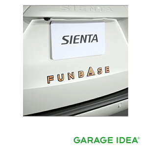 yX[p[SALEԒP3{{}CJ[őP5{zTOYOTA g^  ANZT[ Sienta VG^O[hGuy08189-52040zNSP170G NCP175G NHP170G NSP172G p[c IvV