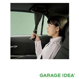 楽天市場 つり革 車用品 バイク用品 の通販