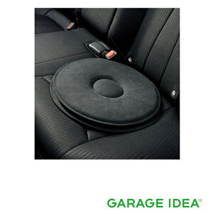 TOYOTA g^  ANZT[ Sienta VG^]NbVy082B0-00060zNSP170G NCP175G NHP170G NSP172G p[c IvV