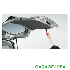 y}\Ԓ |Cg3{ 11/4 20:00~11/11 23:59 zTOYOTA g^  ANZT[ p[c C-HRobNhAXgbv@0824A-10000@ZYX11 NGX10 NGX50 IvV