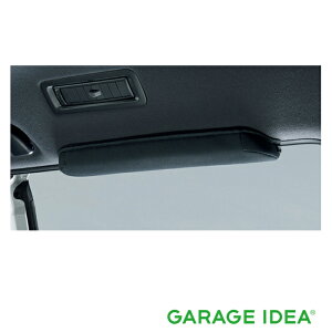 y}\Ԓ |Cg3{ 11/4 20:00~11/11 23:59 zTOYOTA g^  ANZT[ Sienta VG^wbhT|[gNbVy082A3-52010zNSP170G NCP175G NHP170G NSP172G p[c IvV