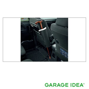 TOYOTA g^  ANZT[ Sienta VG^z_[y08228-00100zNSP170G NCP175G NHP170G NSP172G p[c IvV