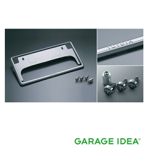 TOYOTA g^  ANZT[ Sienta VG^h~@\tio[t[Zbg (x[VbN)y08407-00730zx2y08407-00550zNSP170G NCP175G NHP170G NSP172G p[c IvV