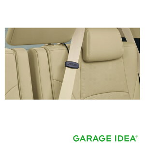 TOYOTA g^  ANZT[ Sienta VG^V[gxgtbNy73383-52020zNSP170G NCP175G NHP170G NSP172G p[c IvV