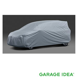 y_t |Cg3{ 11/1 0:00~11/1 23:59 zTOYOTA g^  ANZT[ Sienta VG^J[Jo[ (h^Cv)y08372-52150zNSP170G NCP175G NHP170G NSP172G p[c IvV