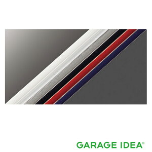 TOYOTA g^  ANZT[ Sienta VG^hAGbWveN^[ ()y08174-00010-B1zNSP170G NCP175G NHP170G NSP172G p[c IvV