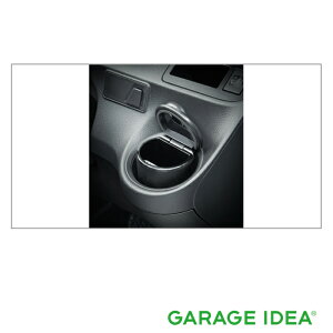 TOYOTA g^  ANZT[ Sienta VG^DM (tgp)y74101-52020zNSP170G NCP175G NHP170G NSP172G p[c IvV