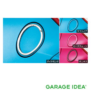 y}\Ԓ |Cg3{ 11/4 20:00~11/11 23:59 zTOYOTA g^  ANZT[ Vitz Bbct[Gbh`[y08409-52250zy08409-52260zy08409-52270zy08409-52280zKSP130 NSP135 NHP130 NCP