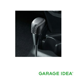 y}\Ԓ |Cg3{ 11/4 20:00~11/11 23:59 zTOYOTA g^  ANZT[ Vitz BbcvVtgmuy08466-52050-C0zKSP130 NSP135 NHP130 NCP131 NSP130 p[c IvV