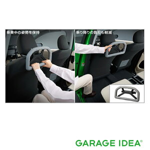 y}\Ԓ |Cg3{ 11/4 20:00~11/11 23:59 zTOYOTA g^  ANZT[ Vitz BbcAVXgObv (wbhXgt^Cv)y0822C-52020zKSP130 NSP135 NHP130 NCP131 NSP130 p[c Iv