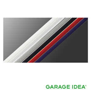 yX[p[SALEԒP3{{}CJ[őP5{zTOYOTA g^  ANZT[ Vitz BbchAGbWveN^[ () 2{ bh}CJ^bNy08174-00010-D0zKSP130 NSP135 NHP130 NCP