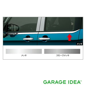 y9/19 20:00~9/24 01:59 }\Ԓ |Cg3{zTOYOTA g^  ANZT[ ROOMY [~[TChEChD[ibL/X[NbLjy08173-B1010zy08173-B1020z M900A@M910