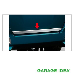 TOYOTA g^  ANZT[ ROOMY [~[obNhAK[jbV ibLjy08405-B1060zM900A@M910A p[c IvV