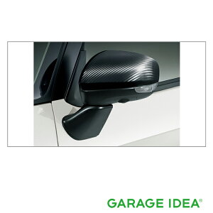 TOYOTA g^  ANZT[ ROOMY [~[hA~[Jo[ iJ[{jy08403-B1190zM900A@M910A p[c IvV