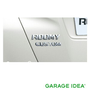 TOYOTA g^  ANZT[ ROOMY [~[obNhAGu iJX^jy08275-B1050zM900A@M910A p[c IvV