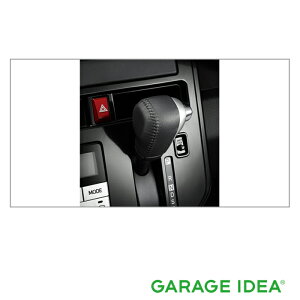 yX[p[SALEԒP3{{}CJ[őP5{zTOYOTA g^  ANZT[ ROOMY [~[vVtgmuy08466-B2010z M900A@M910A p[c IvV