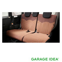 楽天市場】シート エプロン トヨタの通販