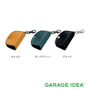 y9/19 20:00~9/24 01:59 }\Ԓ |Cg3{zTOYOTA g^  ANZT[ ROOMY [~[L[P[Xy08031-B1000zy08031-B1010zy08031-B1020z M900A@M910A p[c IvV