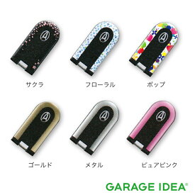 楽天市場】トヨタ 純正 キー カバー（アクセサリー｜車用品）：車用品 