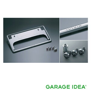yX[p[SALEԒP3{{}CJ[őP5{zTOYOTA g^  ANZT[ ROOMY [~[h~@\tio[t[Zbg ix[VbNjy08407-00730zX2 y08407-00550z M900A@M910A 