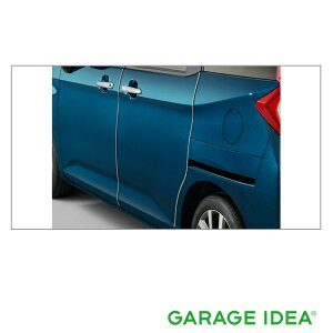 TOYOTA g^  ANZT[ ROOMY [~[hAGbWveN^[ ibLj 1䕪y08174-B1020z M900A@M910A p[c IvV