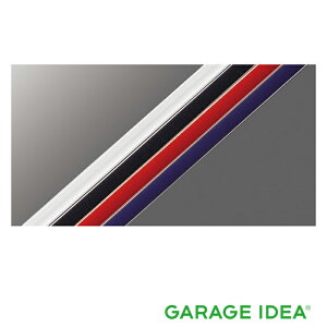 yX[p[SALEԒP3{{}CJ[őP5{zTOYOTA g^  ANZT[ ROOMY [~[hAGbWveN^[ ij 2{ _[Nu[y08174-00010-J1z M900A@M910A p[c Iv