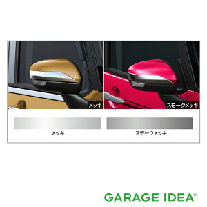 TOYOTA g^  ANZT[ TANK ^NhA~[Jo[K[jbVy08403-B1100zy08403-B1110z M900A@M910A p[c IvV