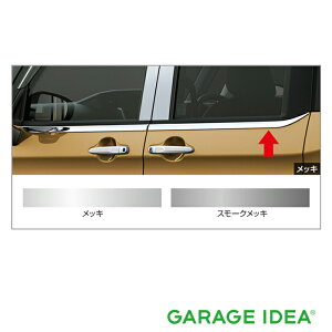 TOYOTA g^  ANZT[ TANK ^NTChEChD[ ibL/X[NbLjy08173-B1010zy08173-B1020z M900A@M910A p[c IvV