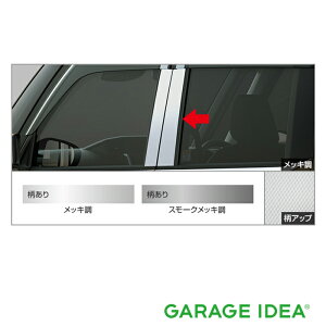 TOYOTA g^  ANZT[ TANK ^Ns[K[jbVy08186-B1150zy08186-B1170z M900A@M910A p[c IvV