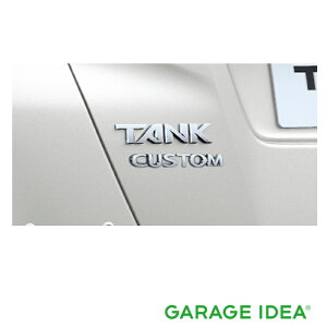 TOYOTA g^  ANZT[ TANK ^NobNhAGu iJX^jy08275-B1050z M900A@M910A p[c IvV