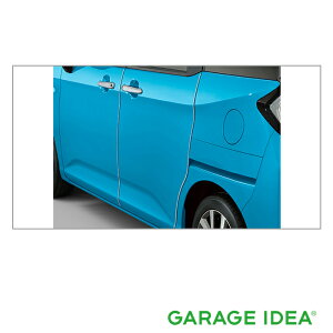 y}\Ԓ |Cg3{ 10/24 20:00~10/27 9:59 zTOYOTA g^  ANZT[ TANK ^NhAGbWveN^[ ibLj 1䕪y08174-B1020z M900A@M910A p[c IvV