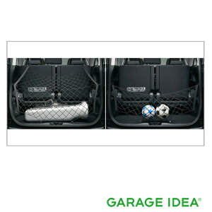 TOYOTA g^  ANZT[ ALPHARD At@[hQ[Wlbgy08250-58010z GGH30W GGH35W AGH30W AGH35W AYH30W p[c IvV