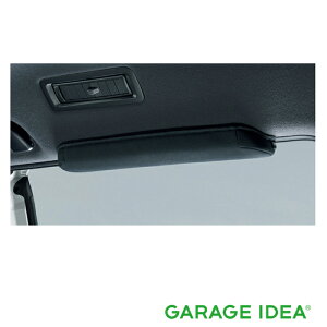 TOYOTA g^  ANZT[ ALPHARD At@[hwbhT|[gNbVy082A3-58010z GGH30W GGH35W AGH30W AGH35W AYH30W p[c IvV