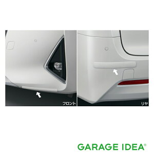 TOYOTA g^  ANZT[ ALPHARD At@[hop[veN^[ 1䕪 i4jy08177-58020-A0zy08177-58020-B0zy08177-58020-C0z GGH30W GGH35W AGH30W AGH35W AYH30W p[c IvV