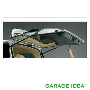 TOYOTA g^  ANZT[ ALPHARD At@[hobNhAXgbvy0824A-58010z GGH30W GGH35W AGH30W AGH35W AYH30W p[c IvV